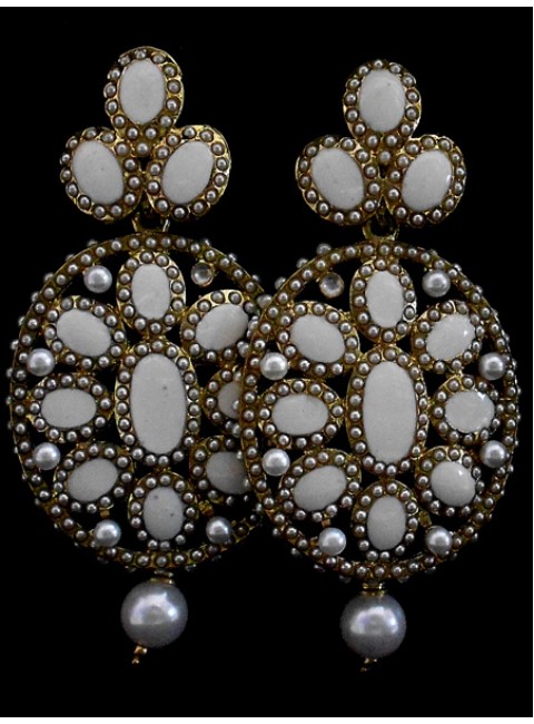 Exclusive Earrings
